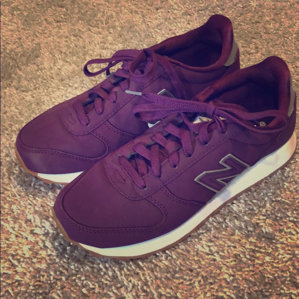 New Balance Shoes